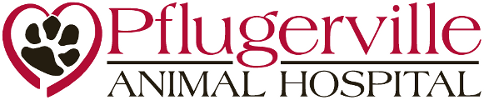 Pflugerville Animal Hospital