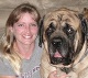Julie Brancamp, Veterinary Technician