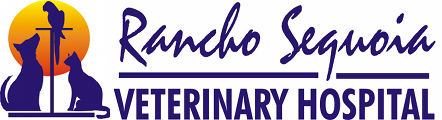 Rancho Sequoia Veterinary Hospital