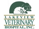 Lakeview Veterinary Hospital, Inc.