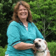 Dr. Molly Douglass, Practice Co-Founder