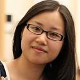 Dr. Chaney Jin, Associate Veterinarian