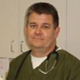Michael Brockman , DVM