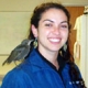 Danielle Gallo-Pierce, DVM