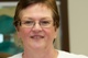 Barbara Haley, CVT