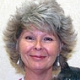 Yovi Sparks, Receptionist