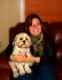 Megan K., Groomer