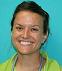 Mary Gochnauer, DVM