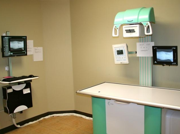 Xray
