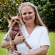 Donna Greene-Veterinary Assistant
