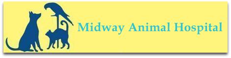Midway Animal Hospital