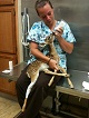 Lori Howland
