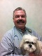 Dr. James Barrie, D.V.M., Owner