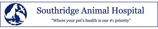 Southridge Animal Hospital