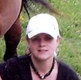 Amy Brenneman, CVT