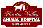 Hardin Valley Animal Hospital