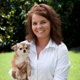Amanda Kirby-Veterinary Assistant