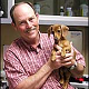 Ron Laughlin, DVM, Practice Owner