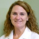 Marianne Martin, DVM