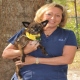 Deb, Veterinary Assistant