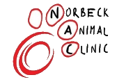 Norbeck Animal Clinic