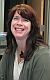 Tiffany Landreth