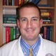 Christian A. Bolz, DVM
