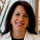 Kristen M. Lohr, VMD, Associate