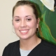 Kelli Garcia, Medical Director