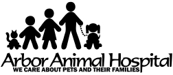 Arbor Animal Hospital