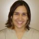 Ana Montejo, RVT