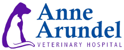 Anne Arundel Veterinary Hospital