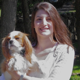 Dr. Amy Coppola
