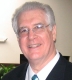 Jimmie L. Sain Jr., D.V.M., Practice Owner