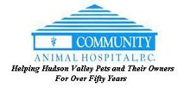 Community Animal Hospital