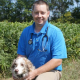 Dr. Troy Lowdermilk , Veterinarian