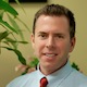Keith Kennedy, DVM, Associate