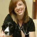 Amanda S., LVT