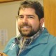 Steve Enzweiler, DVM