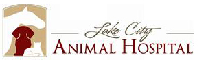 Lake City Animal Hospital