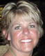Tami K., CVT