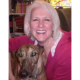 Cindy Stevens, DVM