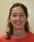 Beth A. Weiss, DVM