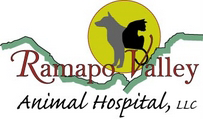 Ramapo Valley Animal Hospital