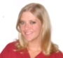 Nicole Garcia, Registered Veterinary Technician