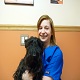 Carolyn Chrzastowski, Veterinary Assistant