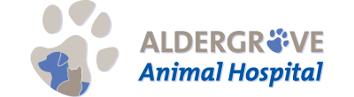Aldergrove Animal Hospital