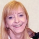 Linda Sue Sacks, Veterinary Technician