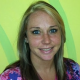 Shelly Coccodrilli, Technician/Receptionist