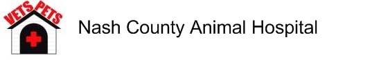 Nash County Animal Hospital